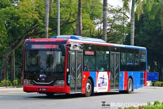 JB9445J - P211